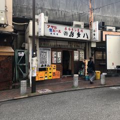 昭和の香りが漂う 日暮里にあるレトロな下町居酒屋5選 Retrip リトリップ