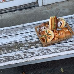 最新 下北沢の人気パン サンドイッチランキングtop23 Retrip リトリップ