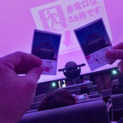 ちょっとした隙間時間に 渋谷のお一人さまの暇つぶしスポット7選 Retrip リトリップ