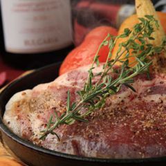 イケてる夜を過ごすならココ 相模大野の駅近オシャレディナー7選 Retrip リトリップ