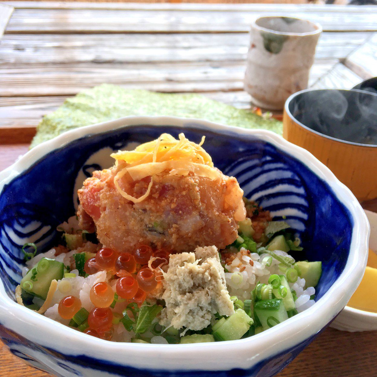 潮風を感じる海辺のごはん 湘南のおすすめランチスポット7選 Retrip リトリップ