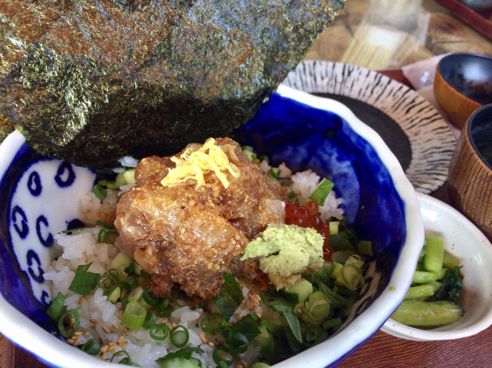 21最新 神奈川の人気鳥料理ランキングtop30 Retrip リトリップ