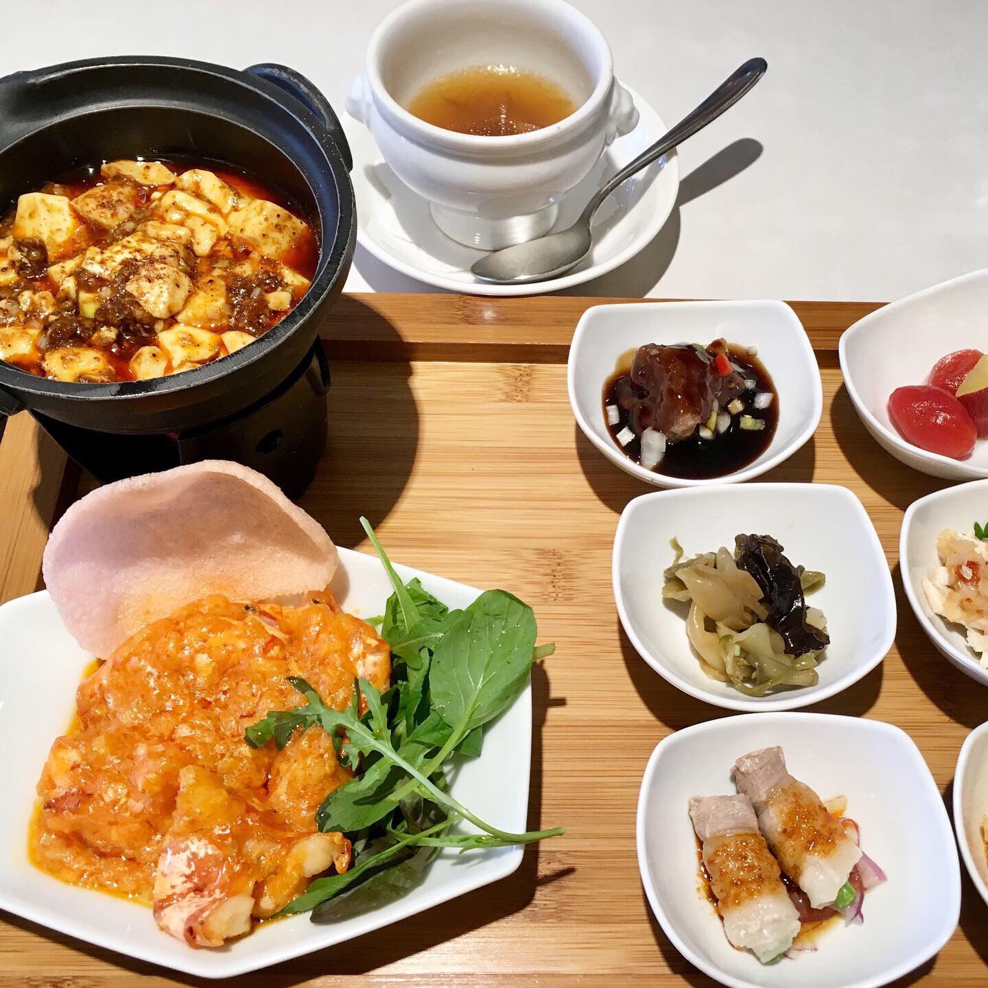 21最新 福岡市博多区 東区の人気担々麺ランキングtop30 Retrip リトリップ