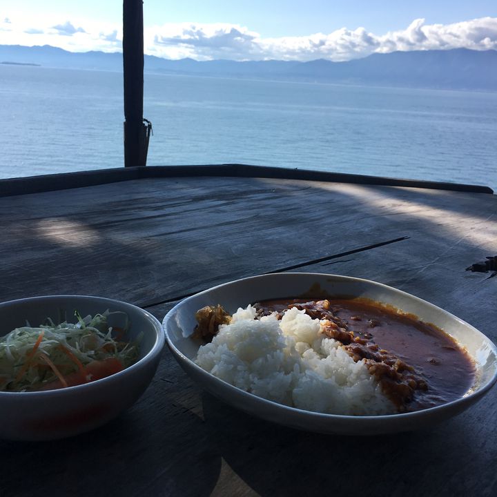 シャーレ水ヶ浜