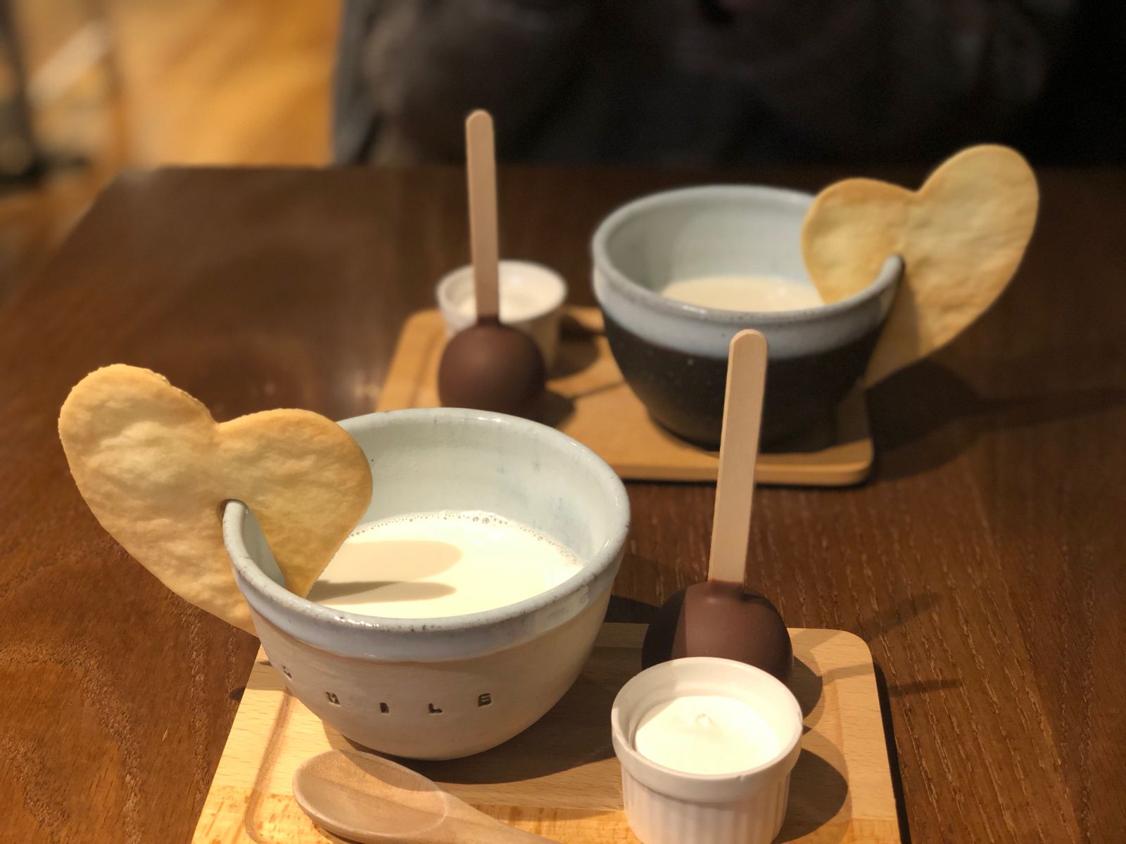 4枚目の画像 秋冬のデートに のんびりぬくぬく室内デートを叶える東京近郊のデートスポット12選 Retrip リトリップ