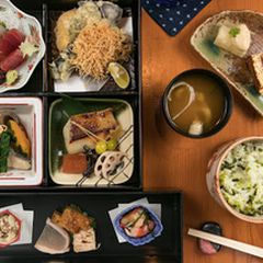 実は穴場がいっぱい 迷わず行きたい自由が丘エリアのおすすめ和食店30選 Retrip リトリップ