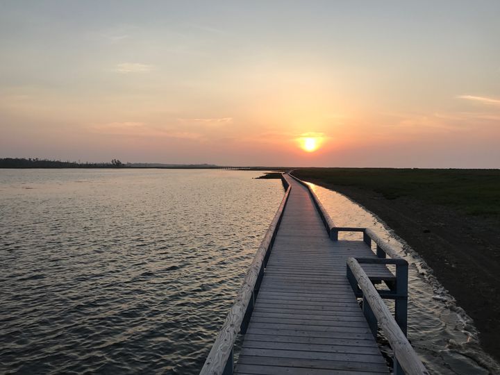 北の果てに眠る大自然 北海道 根室で味わえる自然豊かな観光スポット10選 Retrip リトリップ