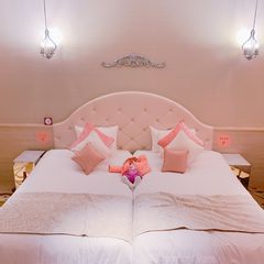 宿まで素敵な女子旅を 関西に行くなら泊まりたい お洒落かわいいホテル 10選 Retrip リトリップ