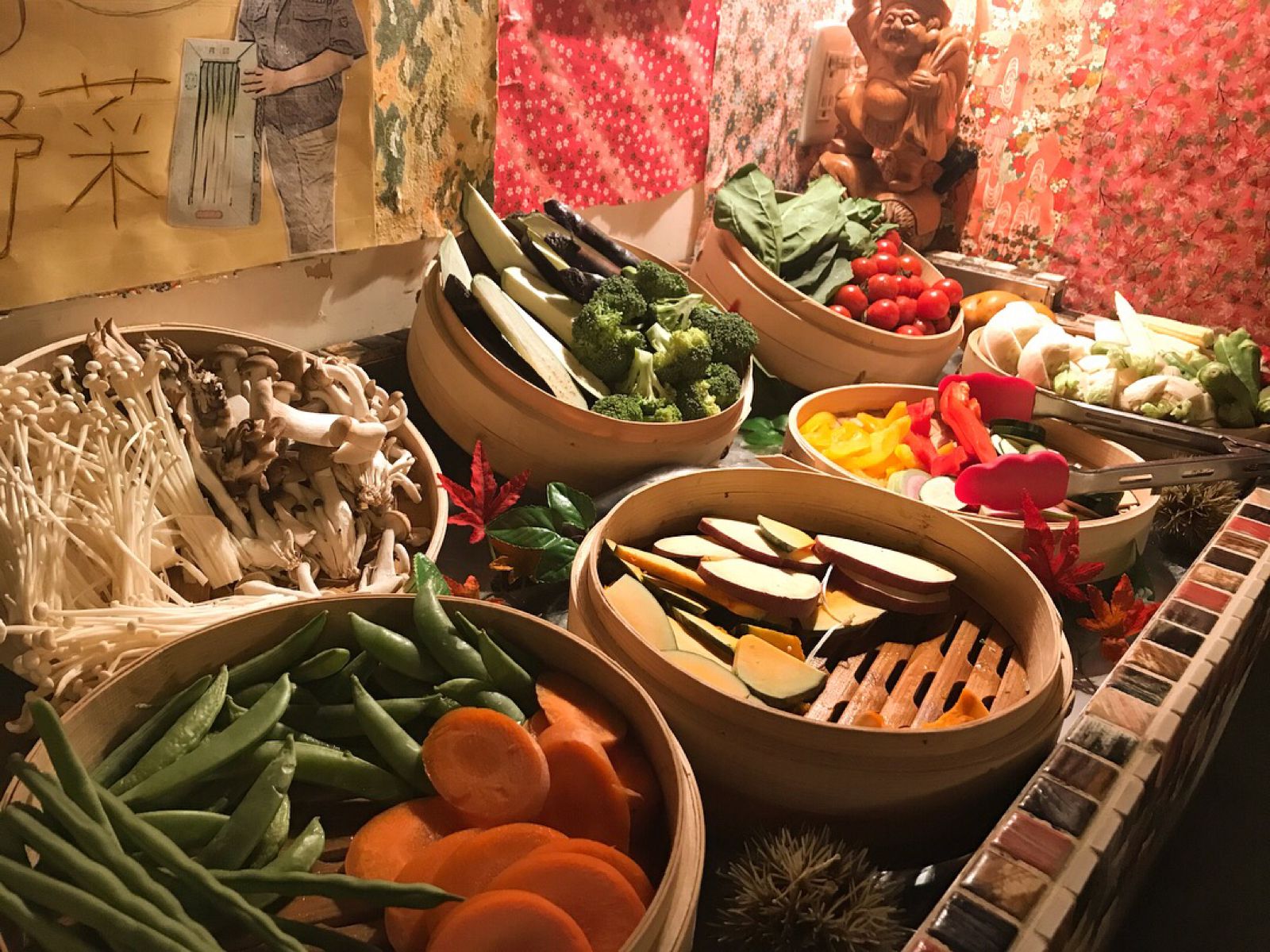 21最新 神奈川の人気馬肉料理ランキングtop30 Retrip リトリップ