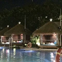 ロックな旅行してみない 魅力あふれる世界の ハードロックホテル ７選 Retrip リトリップ