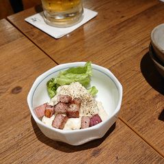 21最新 大鳥居駅周辺の人気居酒屋ランキングtop30 Retrip リトリップ