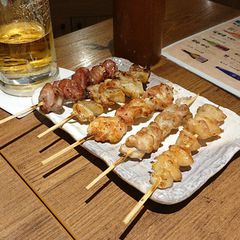 21最新 大鳥居駅周辺の人気居酒屋ランキングtop30 Retrip リトリップ