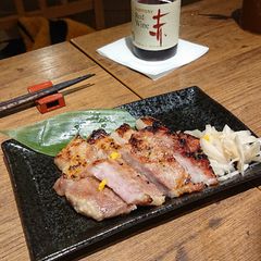 21最新 大鳥居駅周辺の人気居酒屋ランキングtop30 Retrip リトリップ