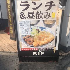 21最新 仙川駅周辺の人気焼鳥 串料理 鳥料理ランキングtop14 Retrip リトリップ