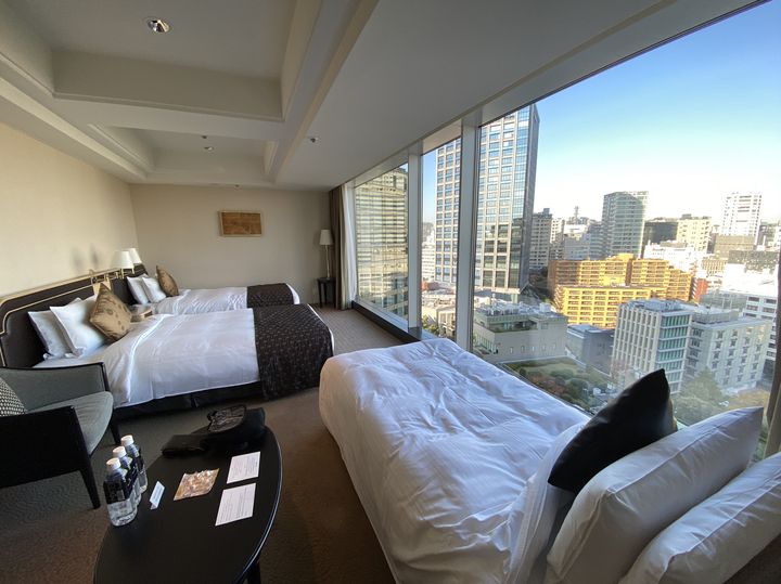 学生最後の思い出作り 卒業前にお得なプランを利用できる宿泊施設を教えて Retrip リトリップ