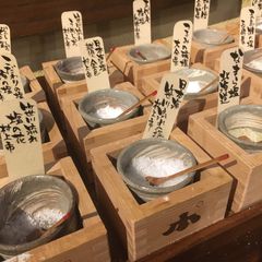 越後湯沢駅でお土産に迷ったらこれ おすすめランキング ベスト15 Retrip リトリップ