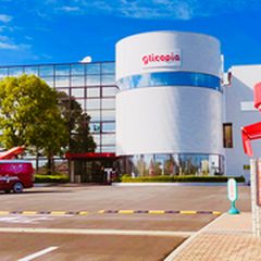 神戸三田プレミアム アウトレット周辺おすすめ観光スポット6選 Retrip リトリップ