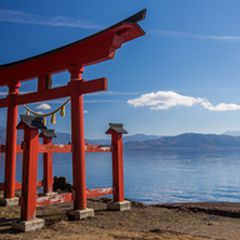 ニュース画像