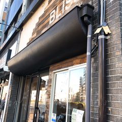 ランチに使える 蔵前で絶対に食べておきたいおすすめグルメ7選 Retrip リトリップ