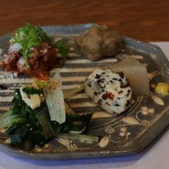 祇園 清水寺 東山でのランチはここで決まり ２０選 Retrip リトリップ