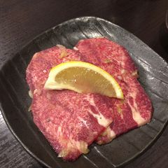 21最新 大山駅周辺の人気焼肉ランキングtop30 Retrip リトリップ