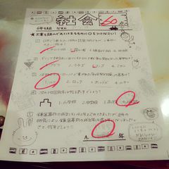 刺激的な女子会はいかが 東京都内の 女子会で来たい おもしろ飲食店10選 Retrip リトリップ