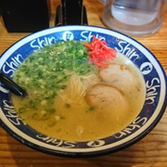 厳選】本当に美味しい店はここ！福岡県の”絶品豚骨ラーメン”ランキング