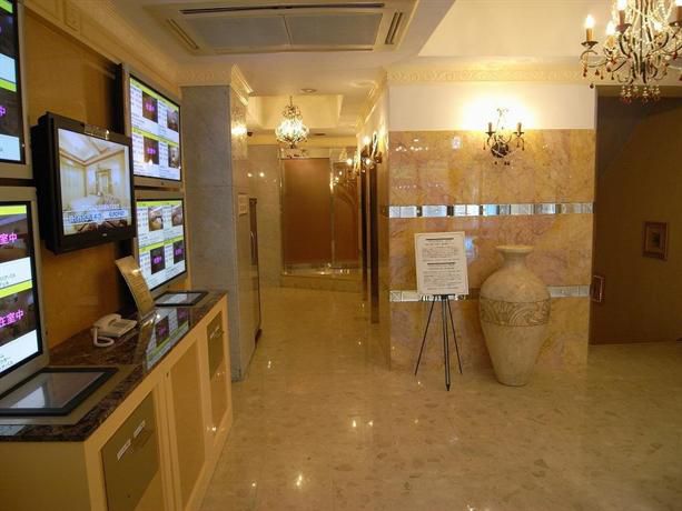 旅も出張にもどちらも使える 目黒近辺のオススメなビジネスホテル8選 Ava Travel アバトラベル