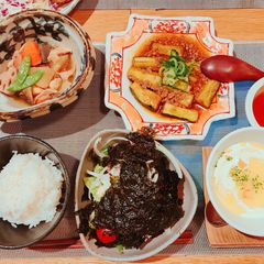 21最新 栄駅周辺の人気定食 食堂ランキングtop30 Retrip リトリップ