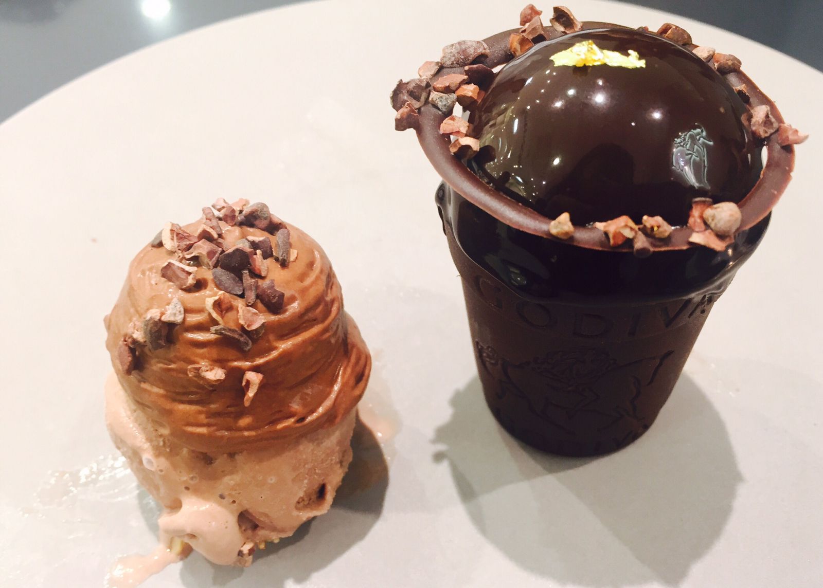 今年はこれを狙え 池袋のデパ地下で買えるおすすめ バレンタインチョコ Top10 Retrip リトリップ