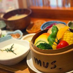 ニュース画像