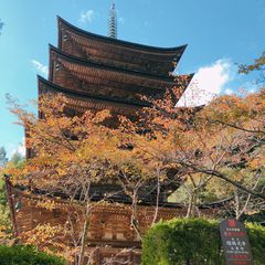 最新 山口 防府の人気スポットランキングtop30 Retrip リトリップ