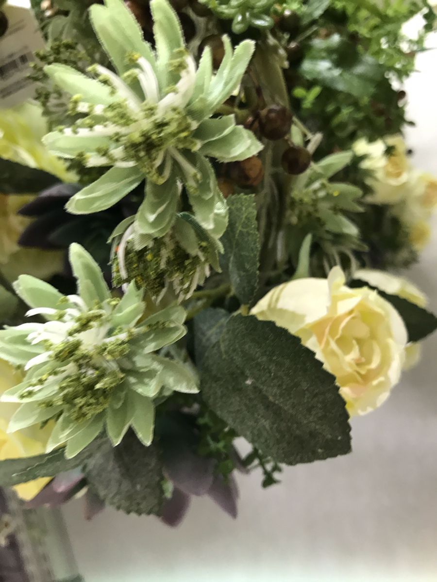 デコファクトリー東京店 東京大西造花装飾 Retrip リトリップ