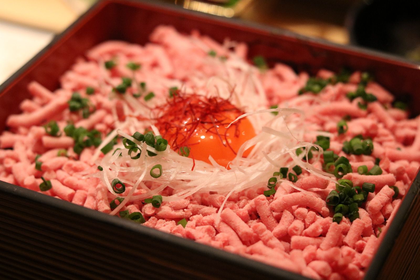 昼からがっつり大賛成 東京都内の絶品 肉ランチ が食べられる店10選 Retrip リトリップ