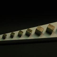 雨の日だからこそ楽しみたい 茨城のデートスポット選 Retrip リトリップ