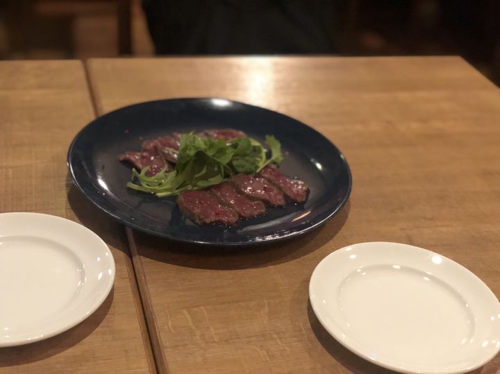 下北デート はオシャレなと空間と共に 下北沢でおすすめなディナーのお店12選 Retrip リトリップ