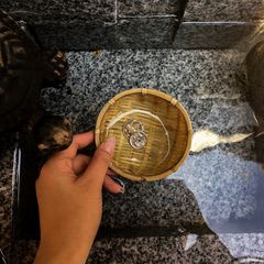 21最新 小伝馬町駅周辺の人気名所 観光施設ランキングtop26 Retrip リトリップ