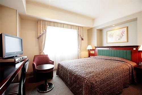 名古屋で宿泊なら栄で 栄にあるおすすめのホテル10選 Retrip リトリップ