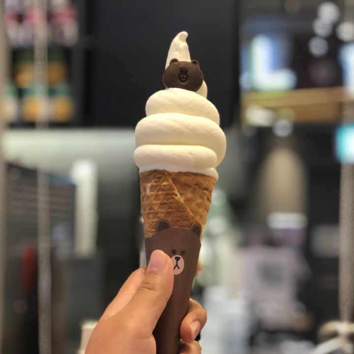 韓国旅行の醍醐味といえばコレ 釜山 のおしゃれなカフェ10選 Retrip リトリップ