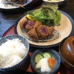 21最新 戸塚駅周辺の人気とんかつランキングtop7 Retrip リトリップ