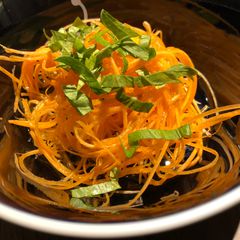 おいしいランチを食べるなら Nhkホール周辺のおすすめグルメ7選 Retrip リトリップ