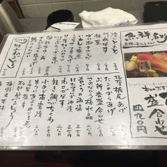 一人居酒屋デビューしてみませんか？女性一人で行きやすい都内の居酒屋 