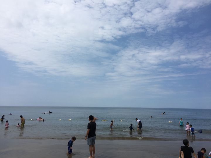 2026最新】デートにおすすめ！羽咋の人気スポットランキングTOP30 | く