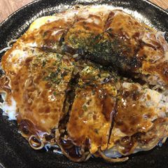 ここだけは覚えておきたい 広島風お好み焼きが食べられる東京都内10店 Retrip リトリップ