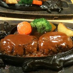 最新 焼津 藤枝の人気洋食 西洋料理ランキングtop30 Retrip リトリップ