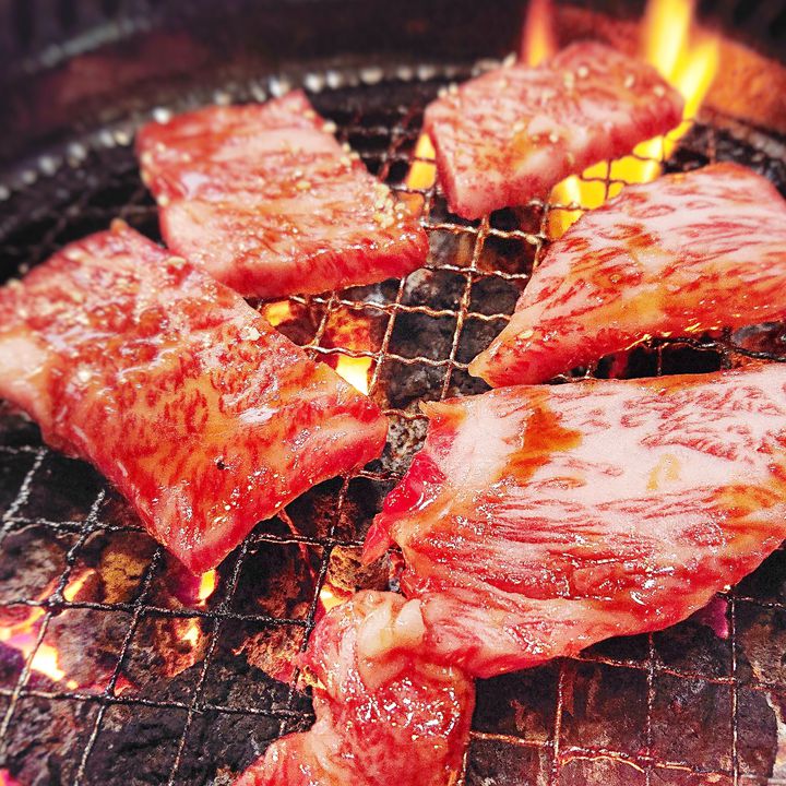 お家でも贅沢な食事がしたい 滋賀県内の人気デリバリー10選 Retrip リトリップ