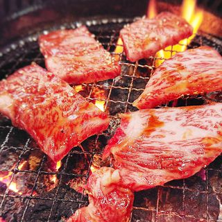 お家でも贅沢な食事がしたい！滋賀県内の人気デリバリー10選