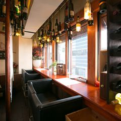 渋谷と言えば道玄坂 道玄坂でおすすめの居酒屋１０選 Retrip リトリップ