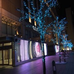 21最新 札幌駅周辺の人気映画館ランキングtop2 Retrip リトリップ