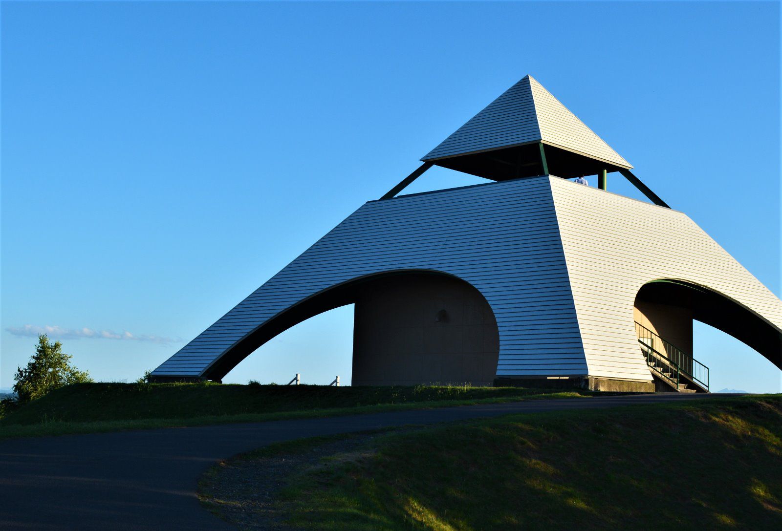 北海道の絶景玉手箱へ 無限の すごい を秘める町 美瑛 の魅惑スポット7選 Retrip リトリップ